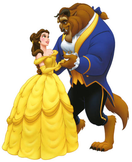 Princess-Belle-Beast[1]