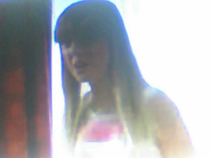 snapshot-362 - Sora lui Cleo Kim