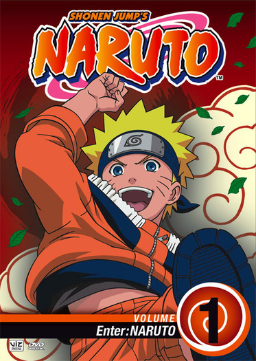 Narutodvd1 - Naruto