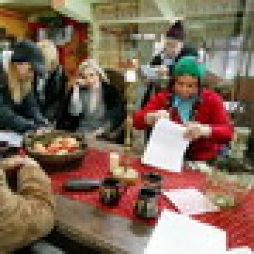 Edith_Gonzalez_repeta_pentru_Inima_de_Tigan_2 - actori