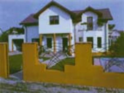 anunt_11_1132596941_1