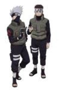 DCXKTEREOBZEBAVRWBW[1]