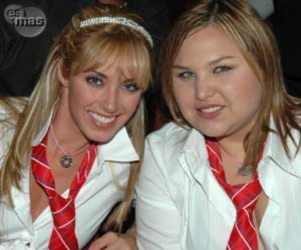 200661535571136583357[1] - rbd