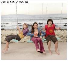 hannahmontanastill401f86