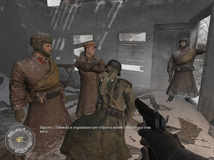 call_of_duty_2_01[1]