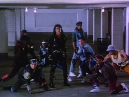 UHRAUPURZMPZYMLJYQQ - alte poze cu michael jackson
