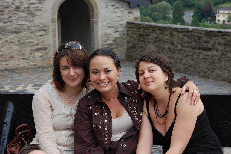 Resize of DSC_0189 - iulie 2008