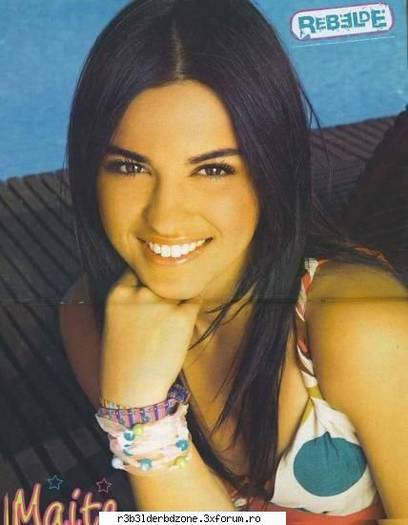 ok_201 - Poze cu Maite Perroni