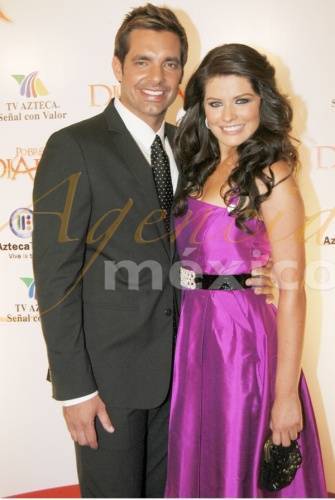 JTXBFZDKHFBIYKCVVTA - Valeria