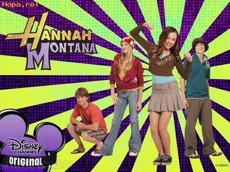 l_20314 - Hannah Montana filmul 2009