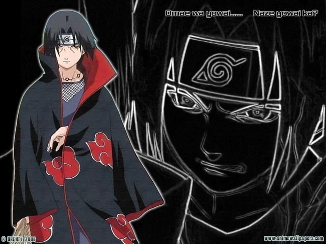 ITACHI_11_640