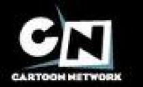 Cartoon Network.3 - Cartoon Network