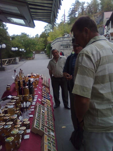 Imagine0914 - ApiMondia