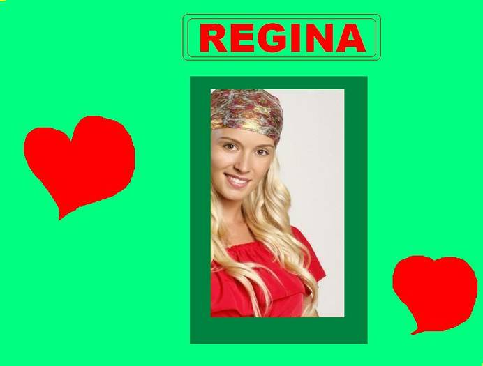 regina1