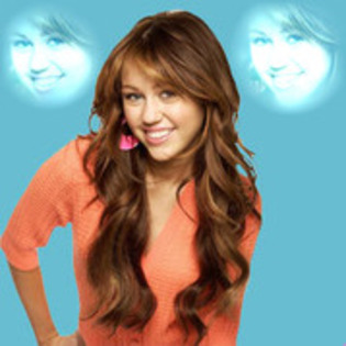 NCUFQMRHVOBMNJECBOX - club Miley