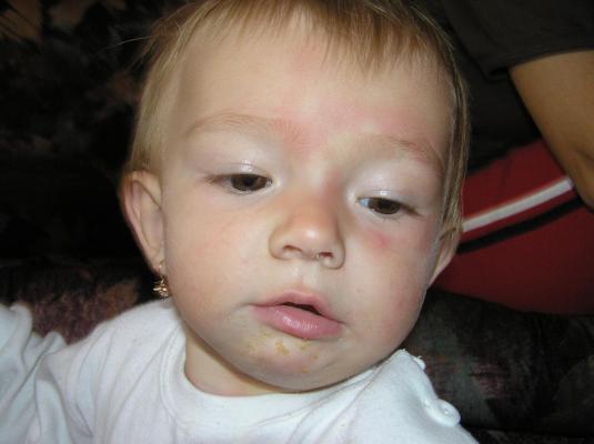 P9180012 - familia mea