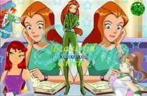 GNGHJCUPLWJVUVPXOHD[1]