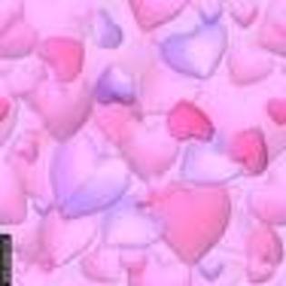 AJI2ONNCAHZM6JBCACXAOMBCA9K5V7TCAP5YYWVCA0VBLW4CA03XB9YCA4RNXYGCAPJ5GQ9CAXISFLOCA02S8QRCACRBW1LCAQYJ - HEARTS
