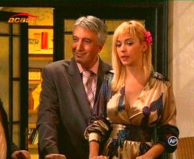 bscap140 - Diana Dumitrescu In Razboiul Sexelor