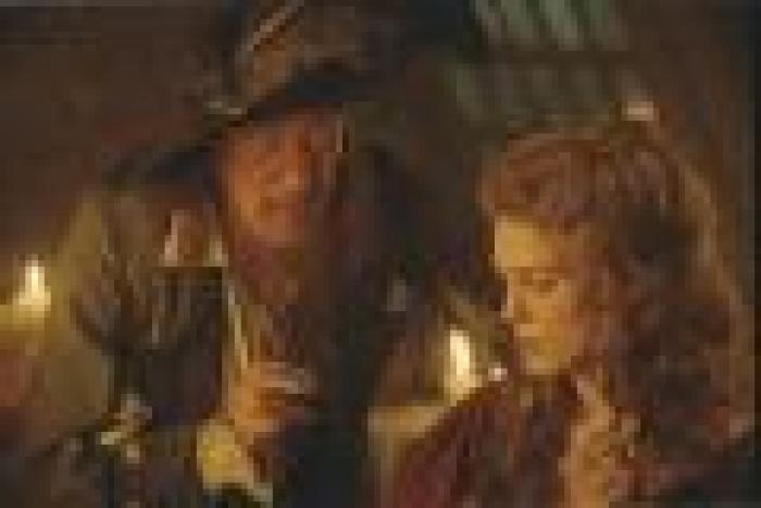 Pirates-of-the-Caribbean-The-Curse-of-the-Black-Pearl-1171297864