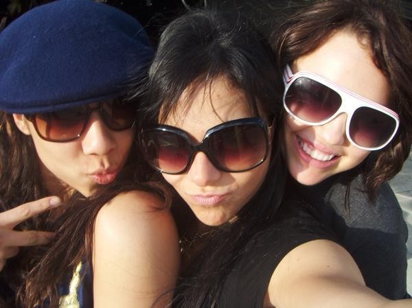 0 (376) - 00toate pozele mel cu miley cyrus00