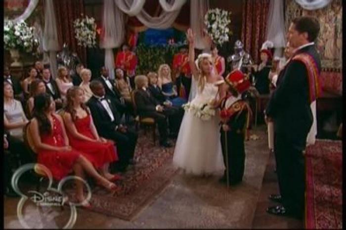 normal_259 - ashley tisdale