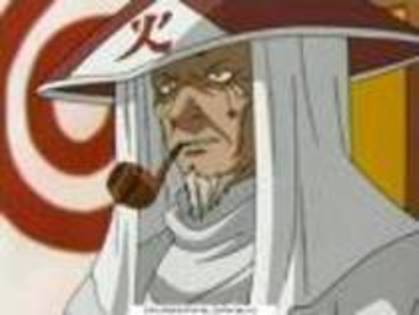 LNSNWHSRHCTLDTQZTQP[1]