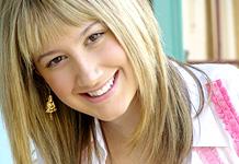 ashley-tisdale1