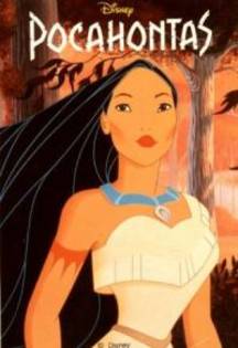 Pocahontas-3509-421 - pocahontas