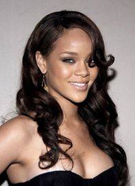 2497401_std - rihanna