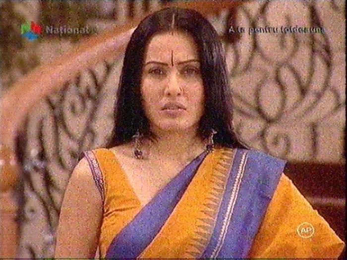 Image1118-0931(nationaltv) Image1118-0931(nationaltv)