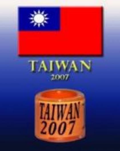 Taiwan