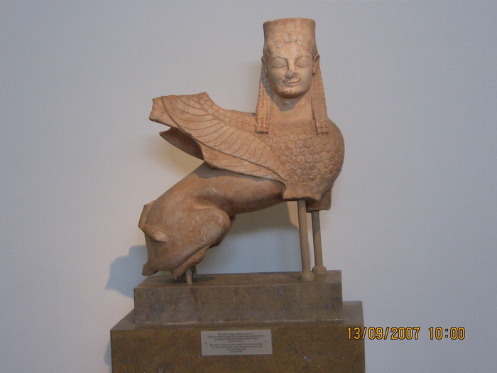 IMG_0166 - 2007 - atena