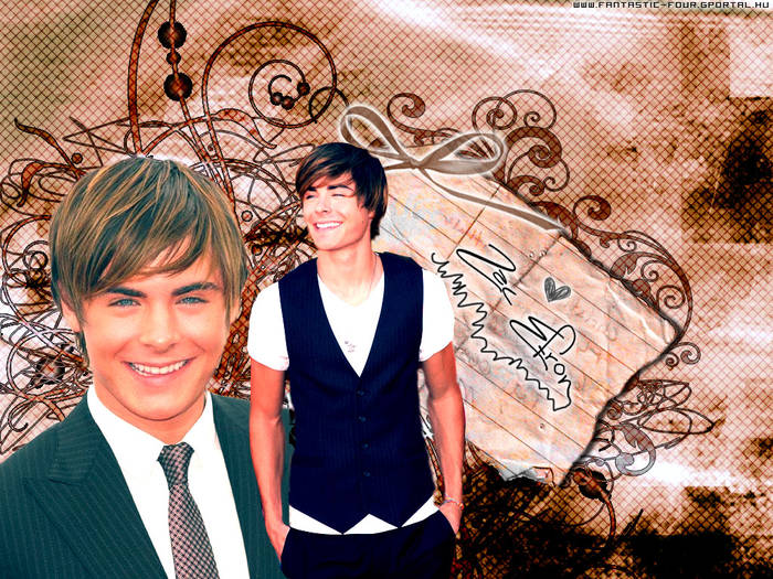 Zac_Efron_wallpaper_by_timellya1209