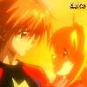 IMKGADNVKPILJEFBVSK - mermaidmelody2