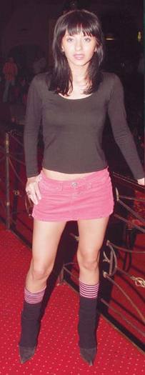 giuliapoza25035069411025157176
