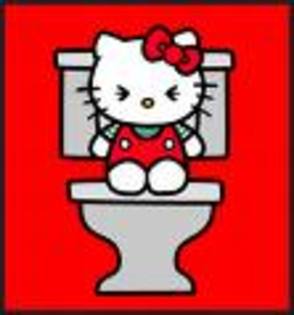 RQSAZCAEC1TALCAN83FWRCAQ68VSICAY3OTYBCAJQPHZ4CATFXHDVCAKXN6XOCAM02V6ZCAN349B8CAAYE4UCCASDM51SCAK9WWA - Hello Kitty