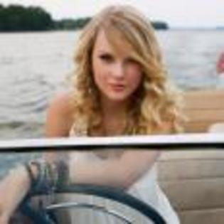 Taylor_Swift_1252489800 - Taylor Swift