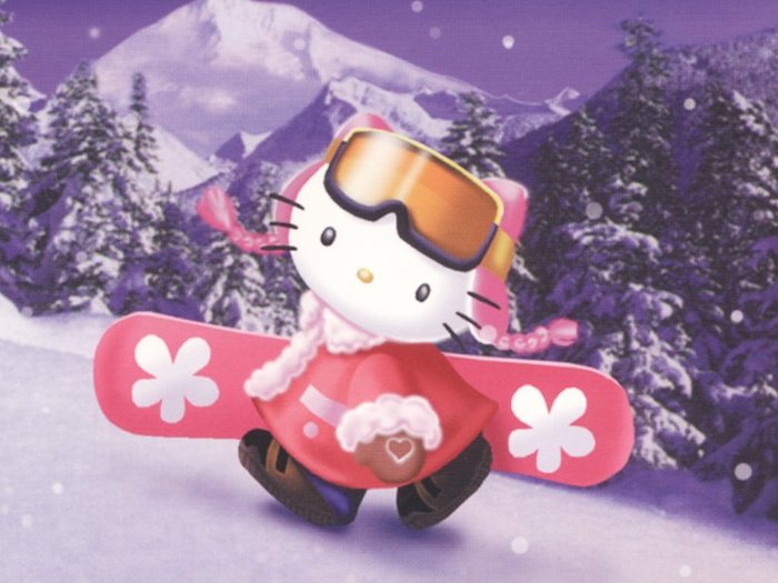 freehellokittywallpapers-24 - Hello Kitty