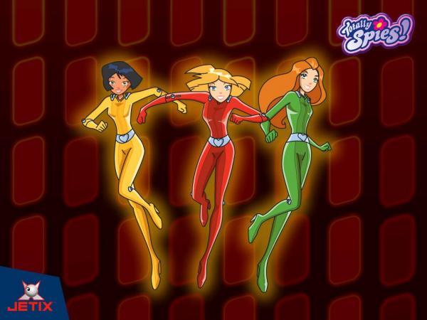Totally_Spies__1249979435_2_2001