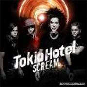 CAL7VT0W - tokio hotel