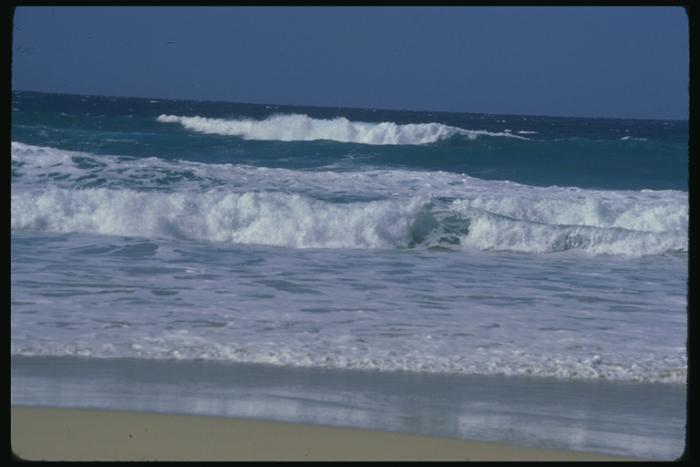 26037 - Peisaje inedite