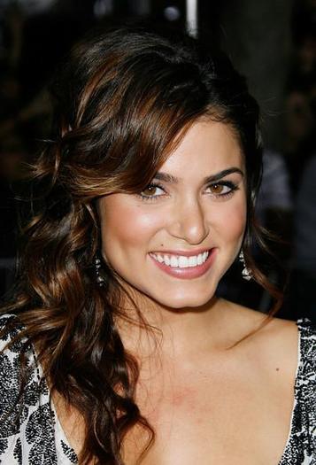 Nikki_Reed_1250879721_0 - Nikki Reed