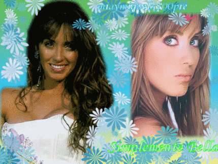 i130135521_76935_6[1] - poze anahi cool