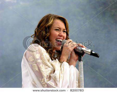 stock-photo-miley-cyrus-8200783 - 1Toate pozele mele1
