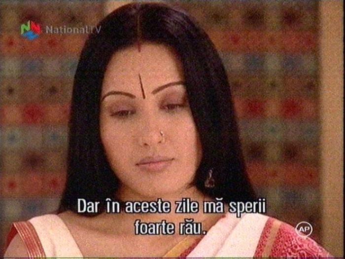 Image1119-0938(nationaltv)[3]