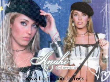 xYoYox - fanclub anahi-incheiat