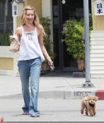 LFFXYFIYKATIJAJZAHR - ashley tisdale