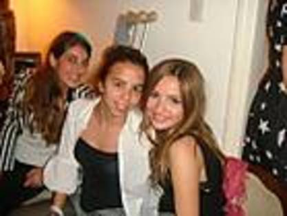 brenda-asnicar_dot_net-personalphotos-friends-0058[1]