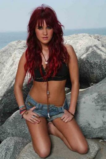 19602852614581efafeb65c